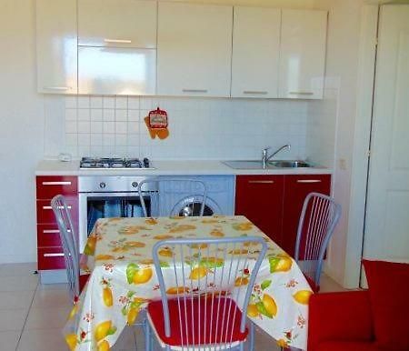 Appartement N59 - Numana, Nuovo Bilocale Con Terrazzo à Sirolo Extérieur photo