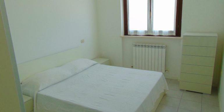 Appartement N59 - Numana, Nuovo Bilocale Con Terrazzo à Sirolo Extérieur photo