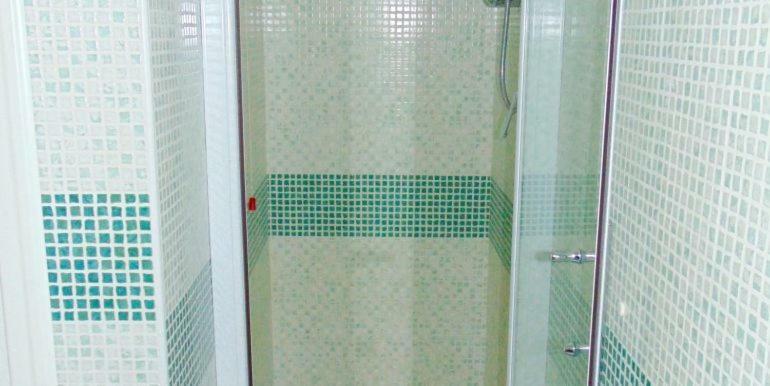 Appartement N59 - Numana, Nuovo Bilocale Con Terrazzo à Sirolo Extérieur photo