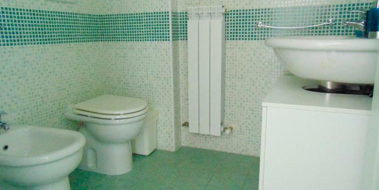 Appartement N59 - Numana, Nuovo Bilocale Con Terrazzo à Sirolo Extérieur photo